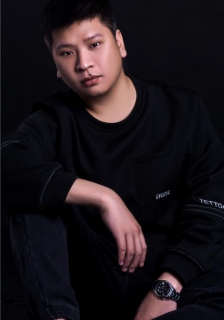 綠城柳岸曉風 122㎡歐式風格