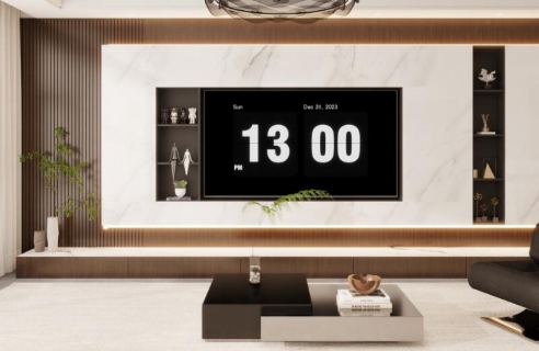 客廳怎么布置實(shí)用又美觀？都有哪些細(xì)節(jié)要注意？