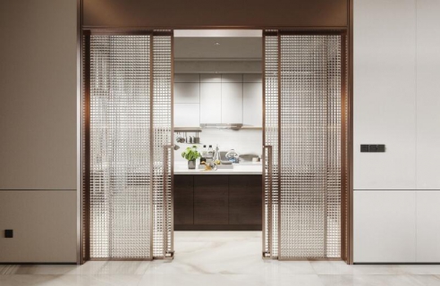 廚房裝修都有哪些細(xì)節(jié)？廚房衛(wèi)生死角多怎么辦？