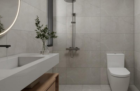 衛(wèi)生間哪些沒必要多花錢？都有哪些細(xì)節(jié)要注意？